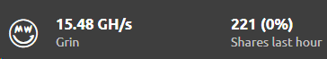 1642757008197.png