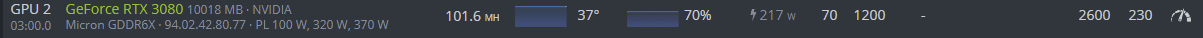 1643104157663.png