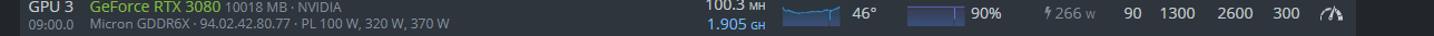 1644772917020.png