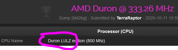 1645702509486.png