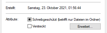 1647706379258.png