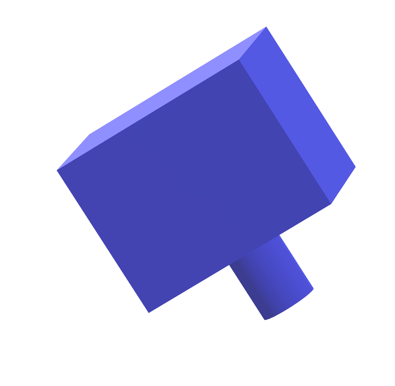 1649504069254.png