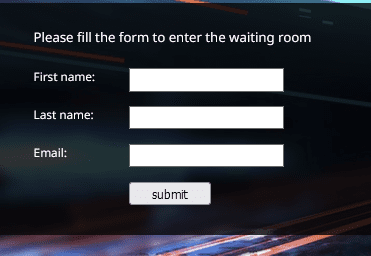 1649944637981.png