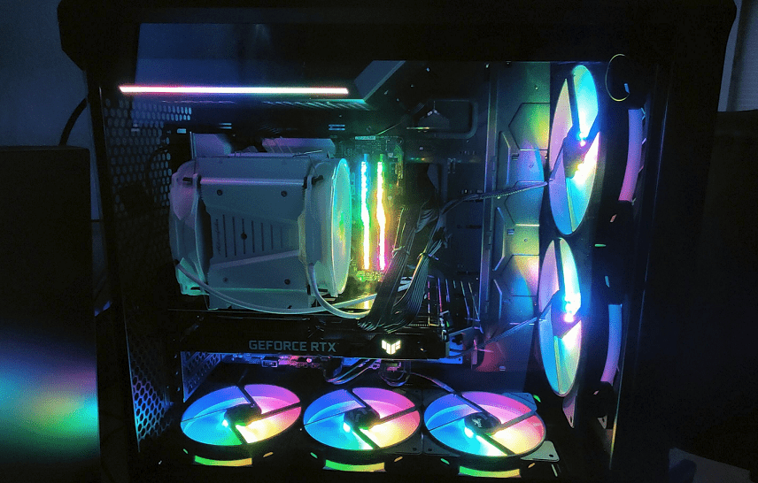 1651312662673.png