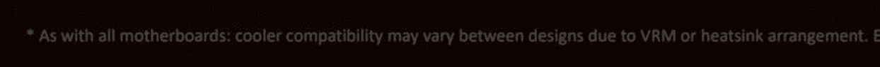 1651929654423.png
