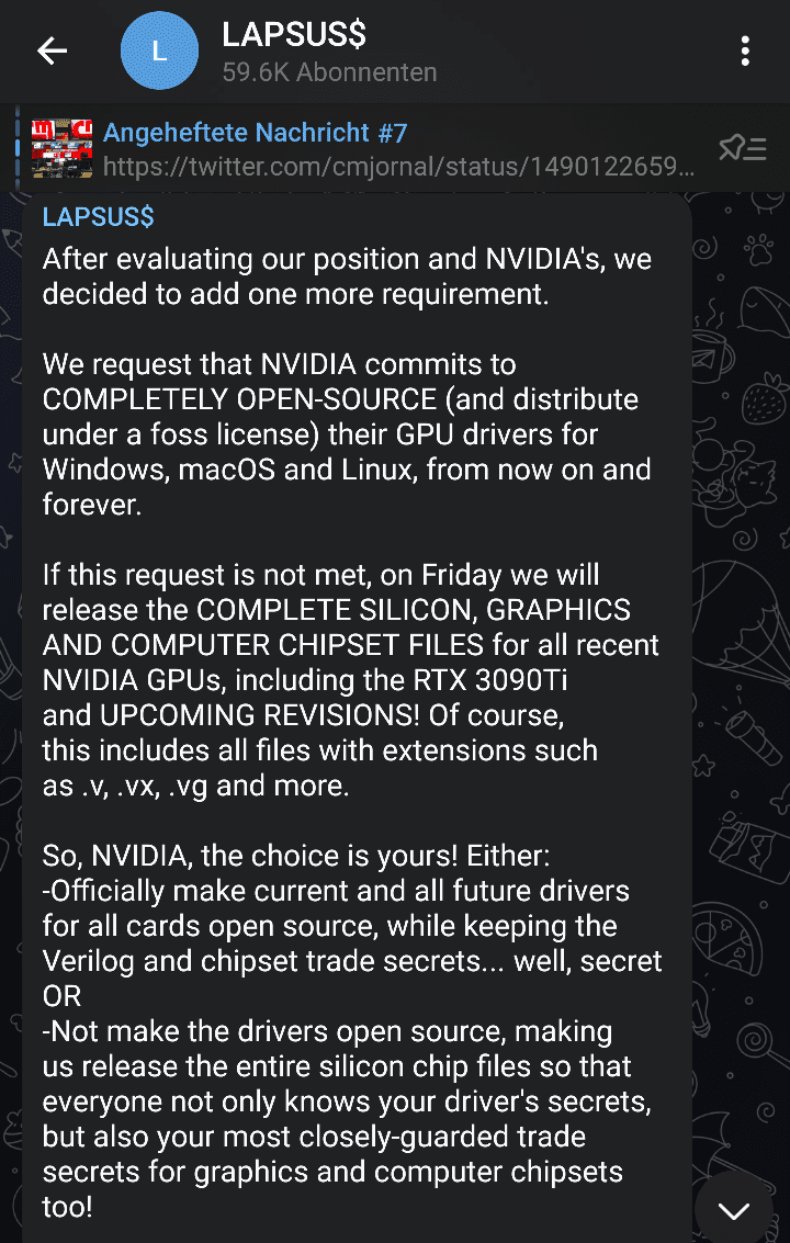 1652351248825.png