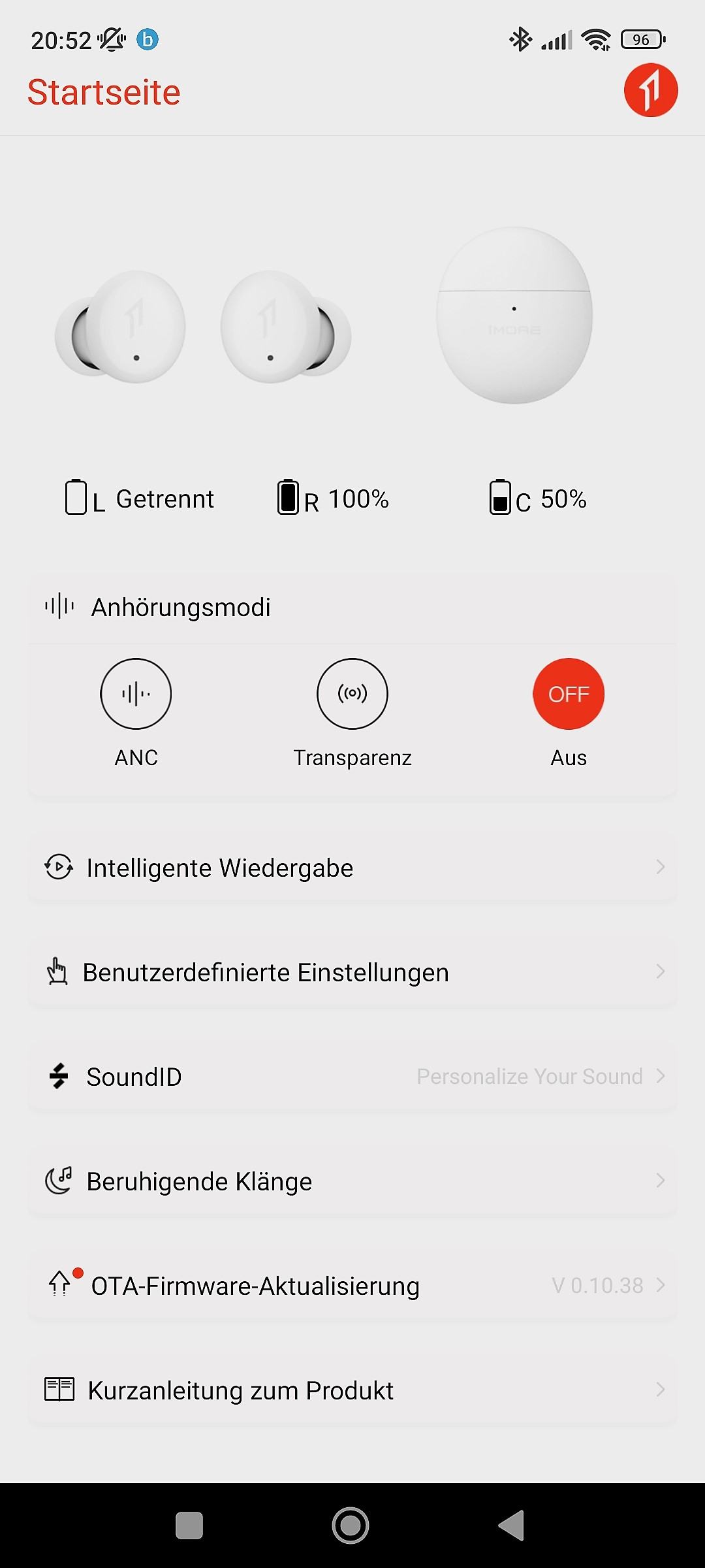 App-Ansicht_1