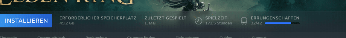 1655922015814.png