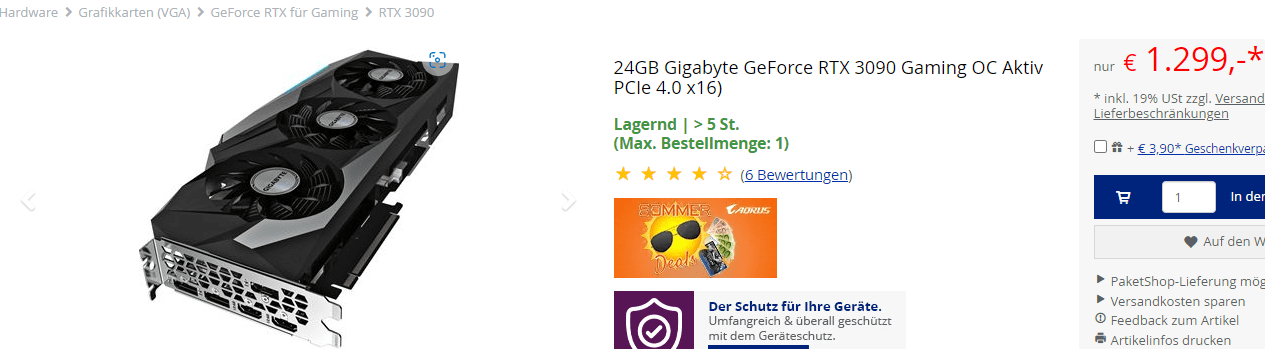 1657292138562.png