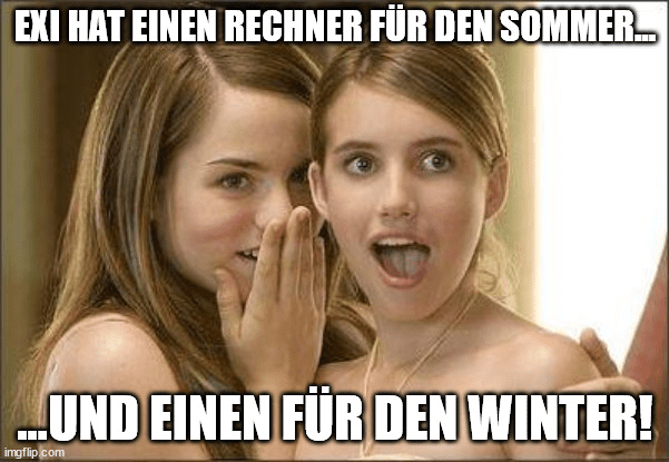 1657697993625.png