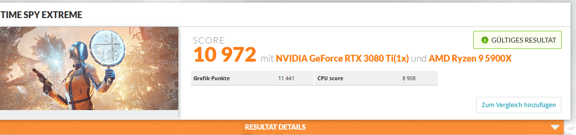 1659103218428.png
