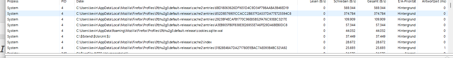 1659802430614.png