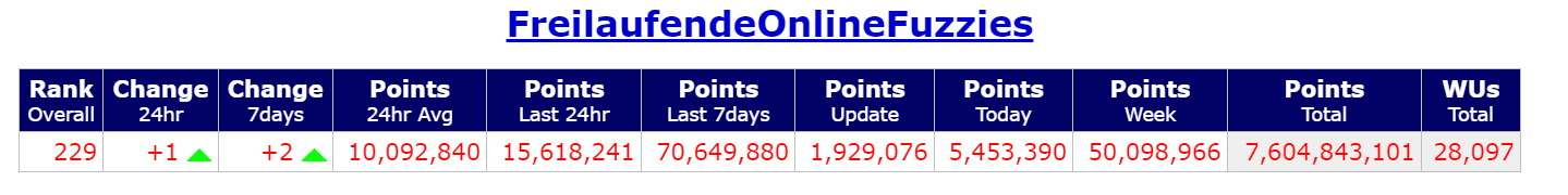 1660153350926.png
