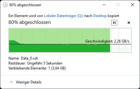 1663887020710.png