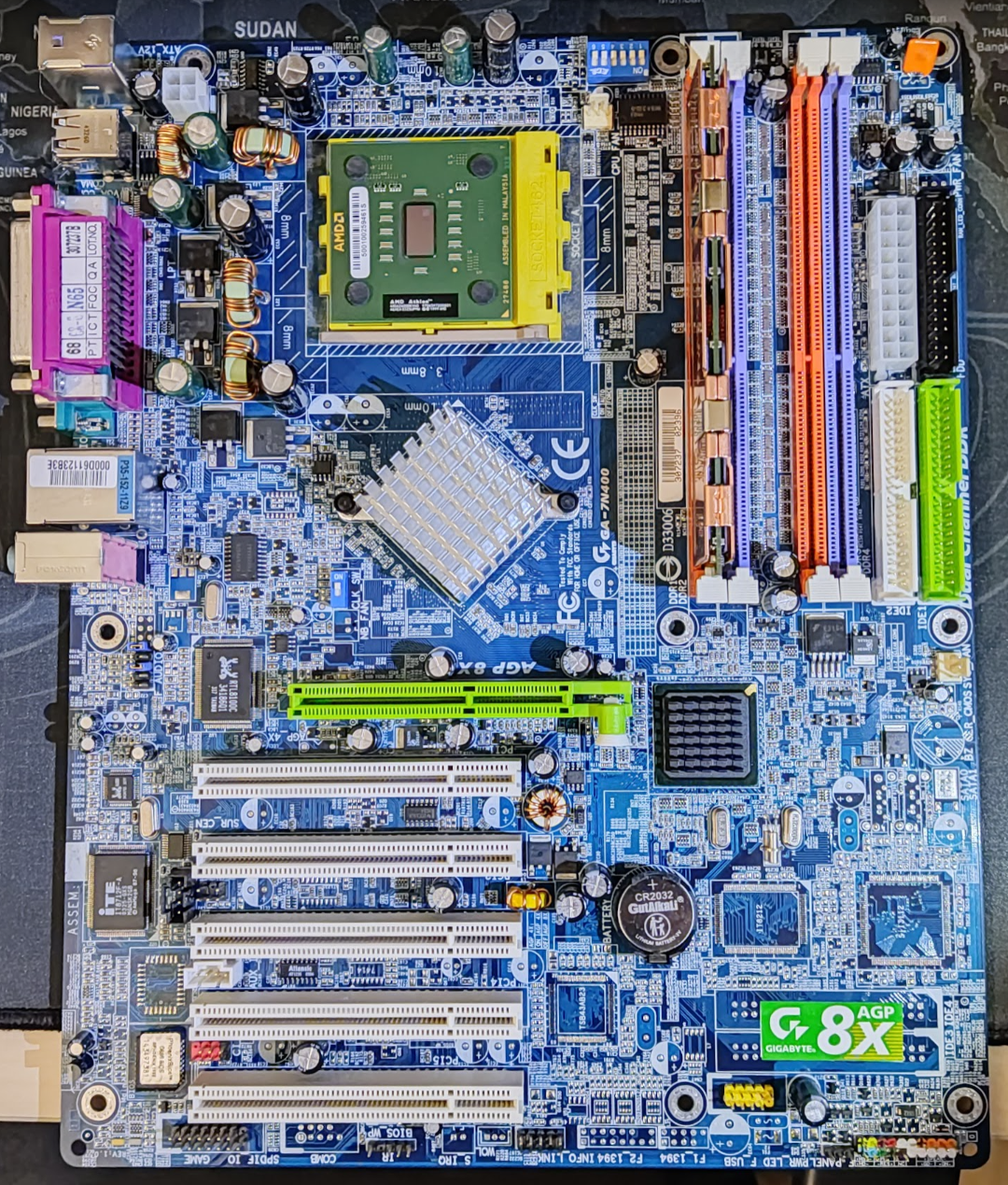 1664148053441.png