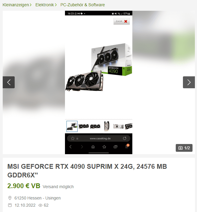 1665587786135.png