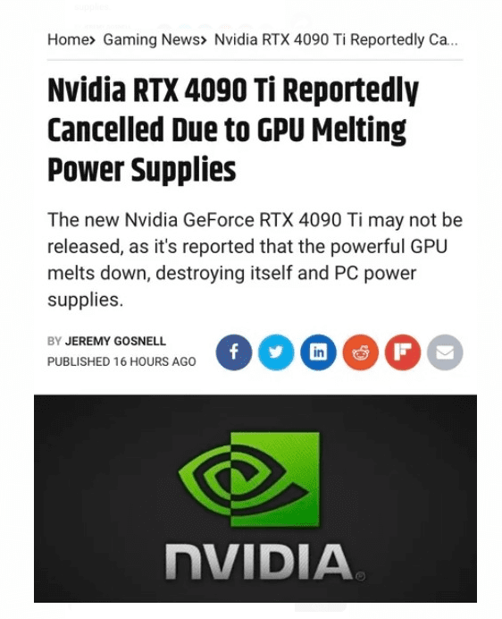 1665651167491.png