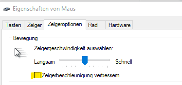 1668422442194.png