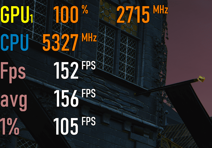 1669193050447.png
