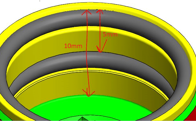 1670799541042.png