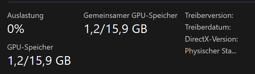 1671597643406.png