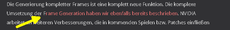 1672847576324.png