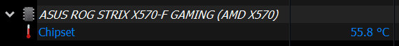 1673413168359.png