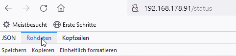 1673786697689.png