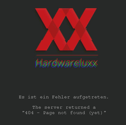 1673948317175.png
