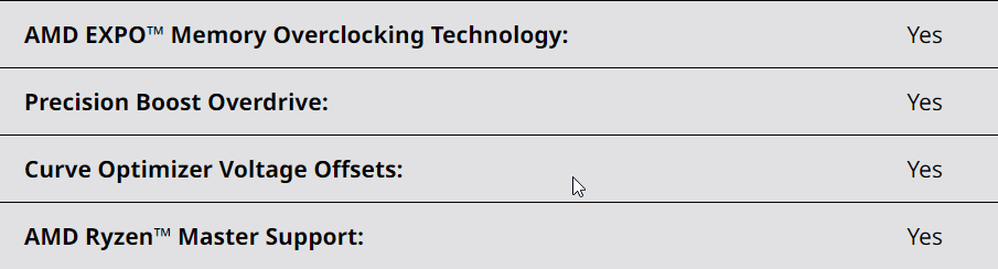 1674547609795.png