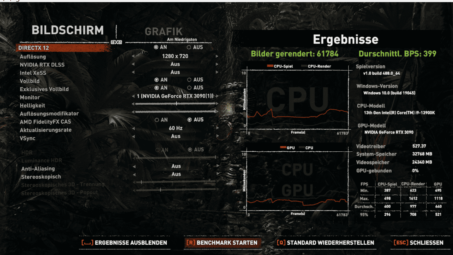1674983979025.png