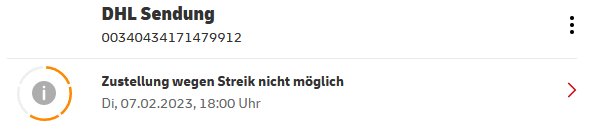1675933236107.png