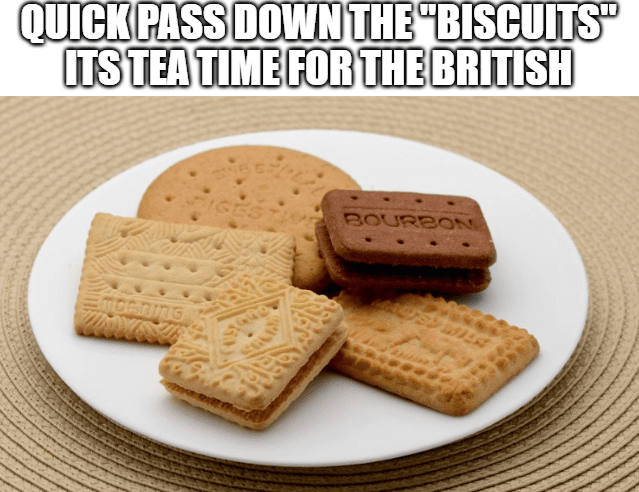 1676572902686.png