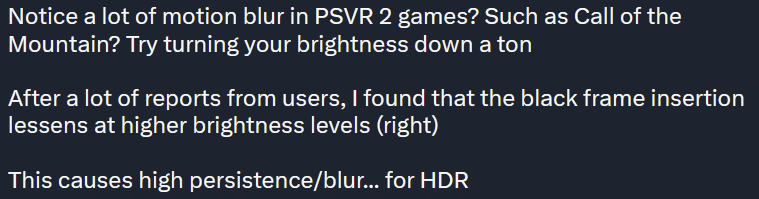 1677310461584.png