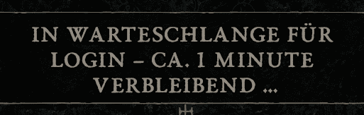 1679072289391.png