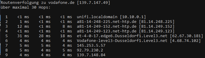 1681477223533.png