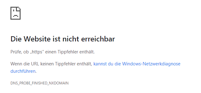 1683020245512.png