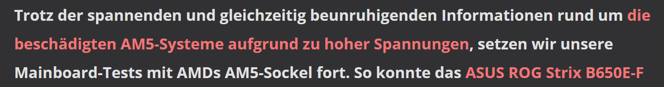 1685469603405.png