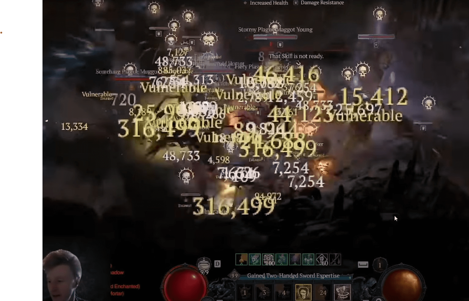 1685507156795.png