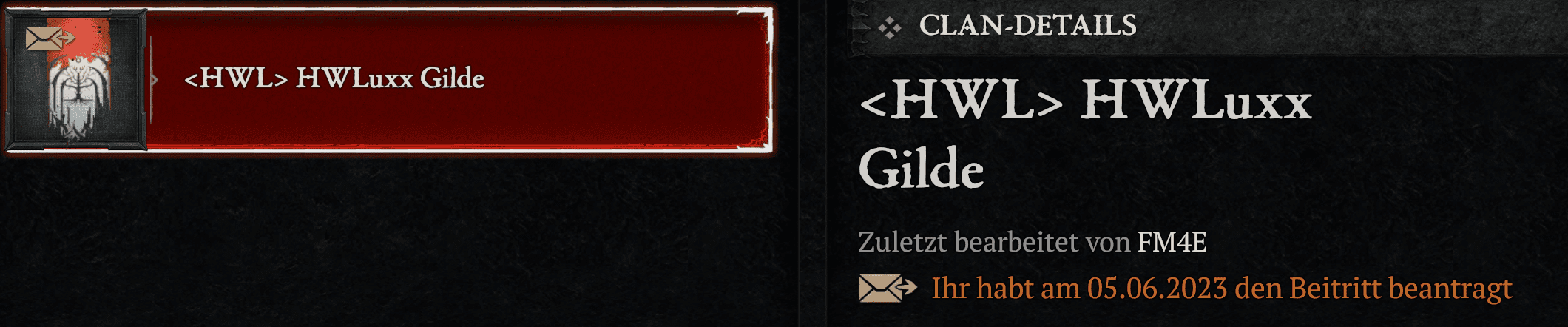 1685988333347.png