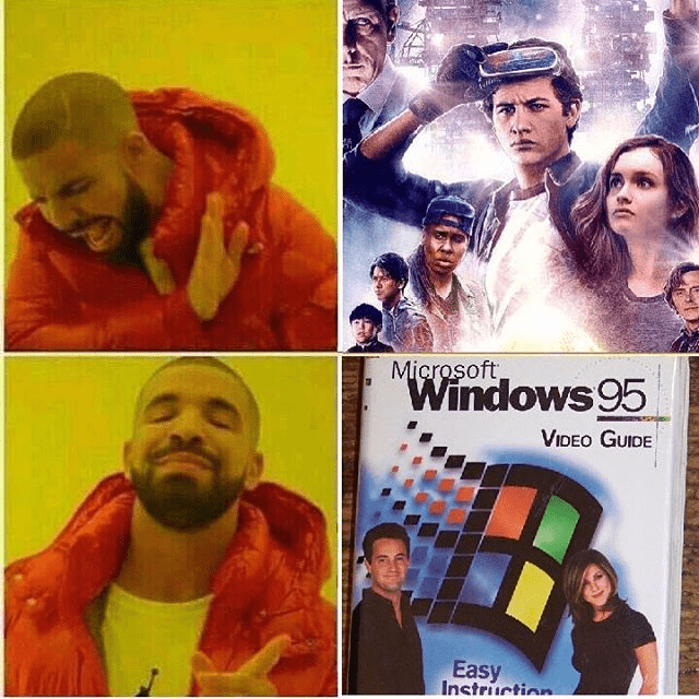 1686037608690.png