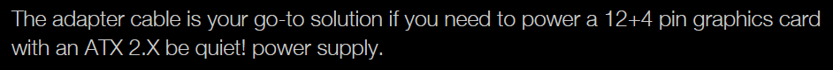 1688734734282.png