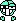1693409515805.gif