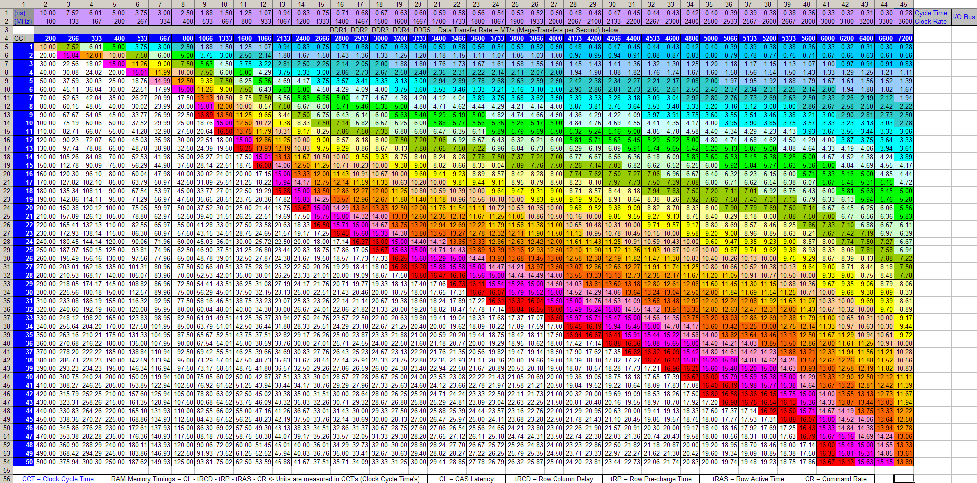 1694437978699.png