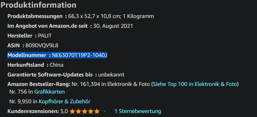 1696791934205.png