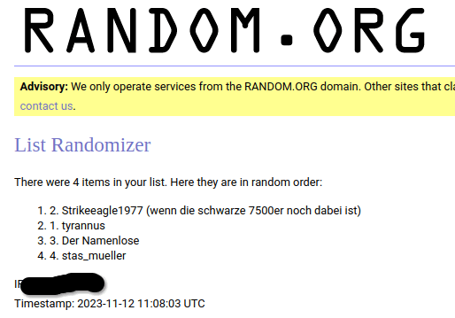 1699787341603.png