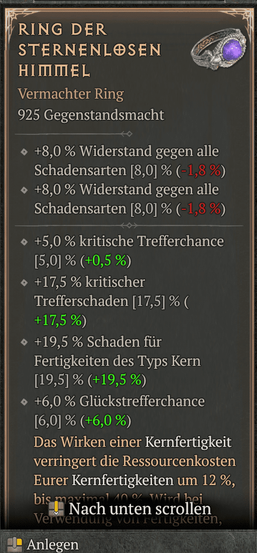 1700585547485.png