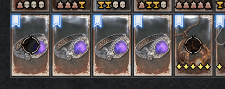1700619770329.png