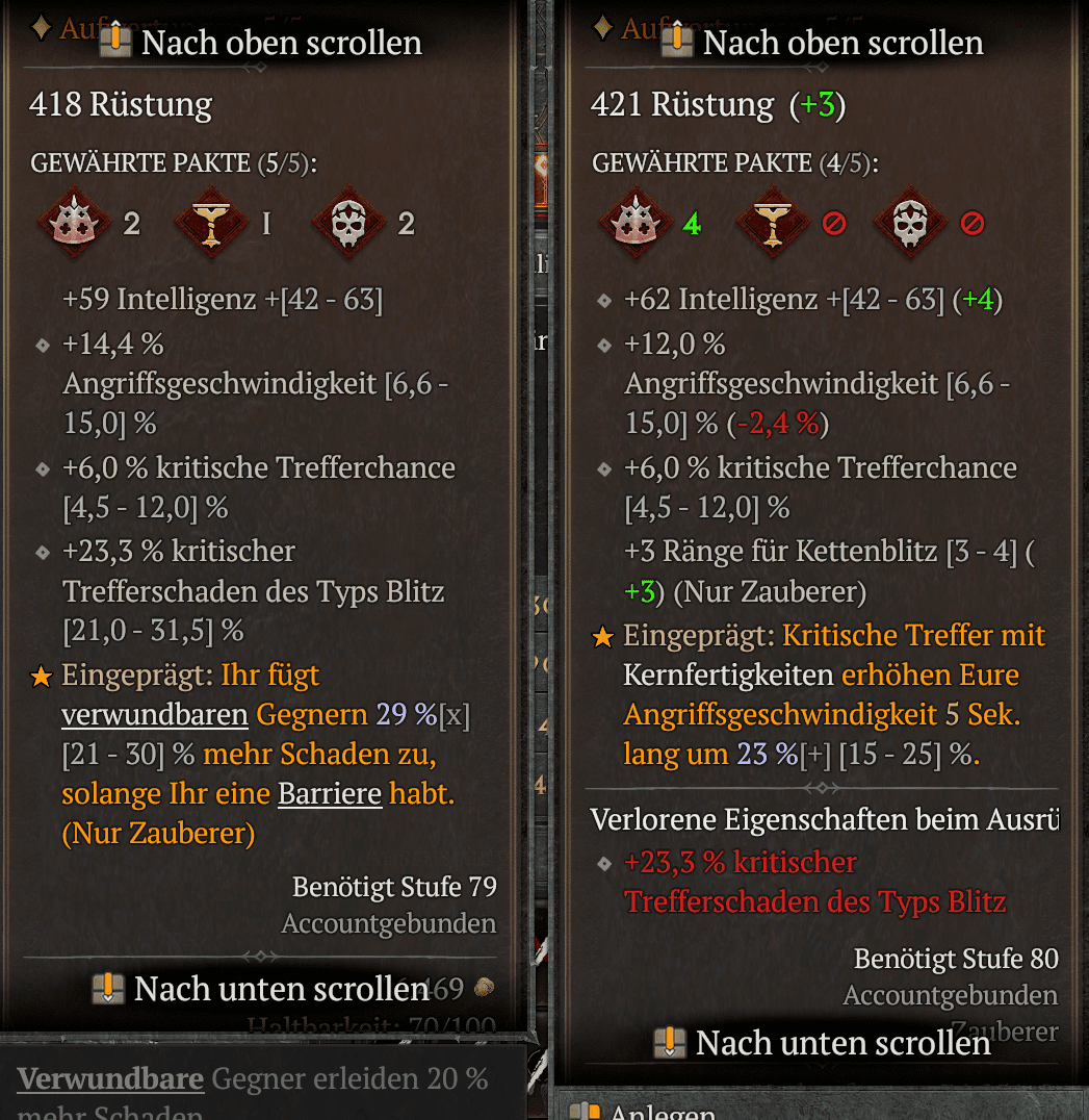 1701207163253.png