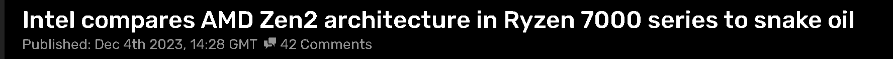 1701707242619.png